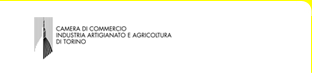 Camera di Commercio Industria Artigianato e Agricoltura di Torino