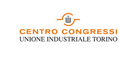 Centro Congressi Unione Industriale di Torino