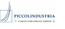 Piccolindustria